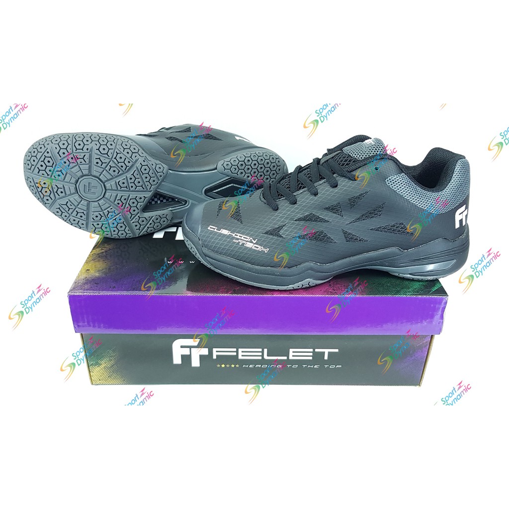 badminton master shoes