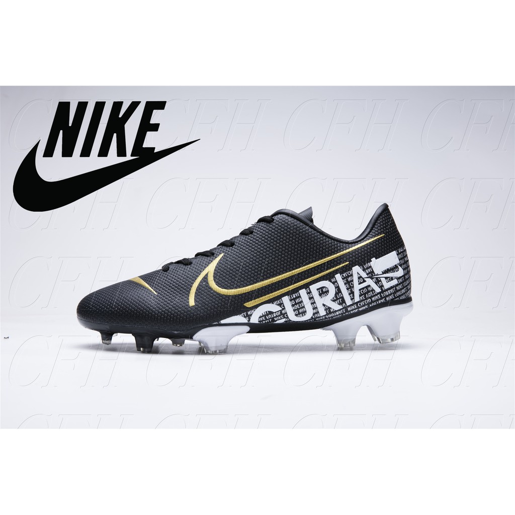 Ori Nike Men's Soccer Shoes Outdoor 