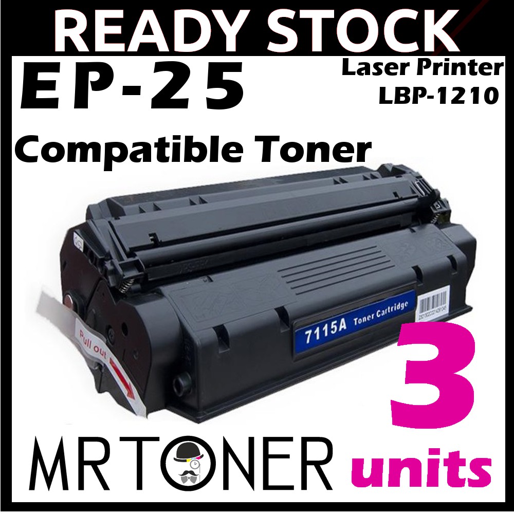 canon lbp 1210 cartridge