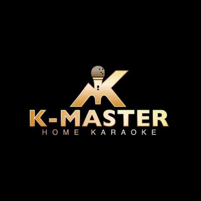 k master Karaoke system malaysia, Online Shop | Shopee Malaysia