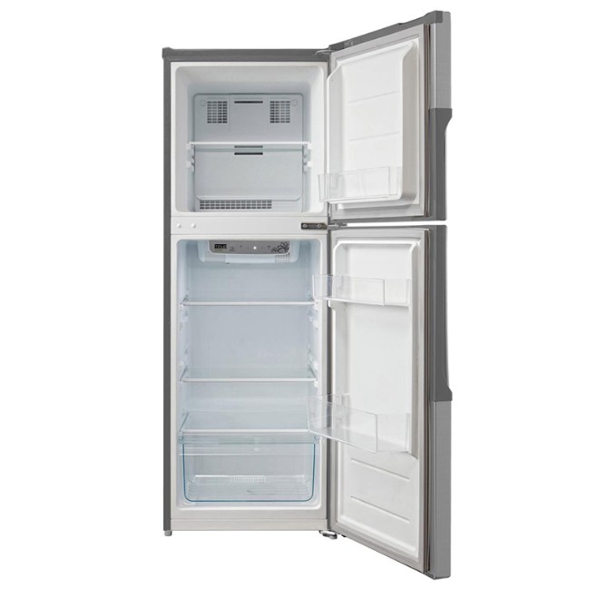 2 Door Refrigerator [Ready Stock] Haier / Hisense / Midea above 200L ...