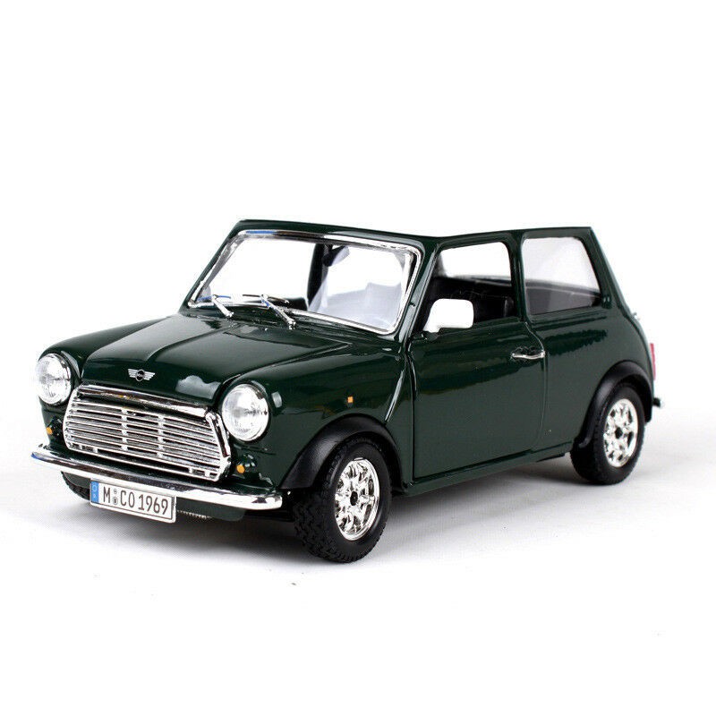 maisto toys