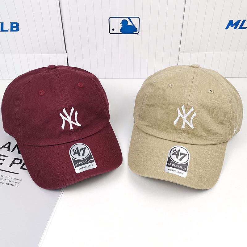 mlb x carhartt