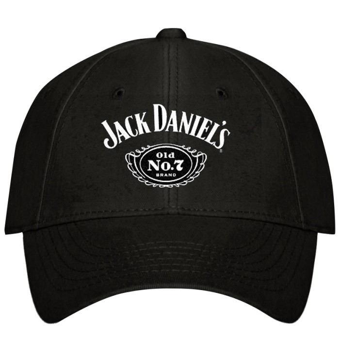 jack daniels hats