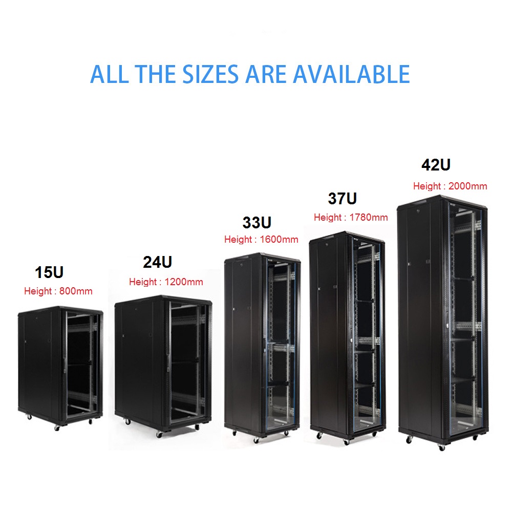 24u Server Cabinet Dimensions Cabinets Matttroy