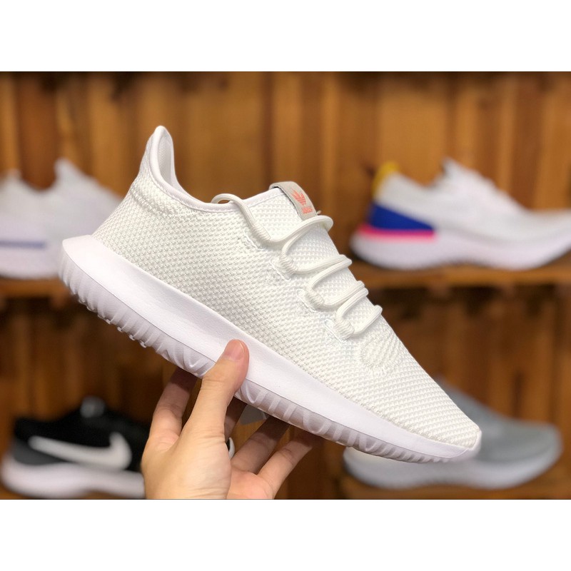 y3 adidas tubular