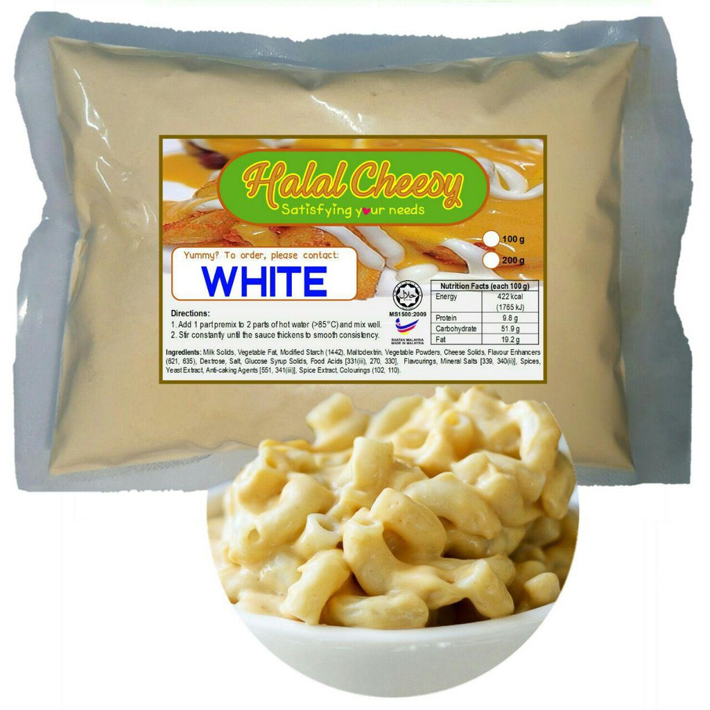 Resepi Carbonara Creamy Cheese - Quotes About s