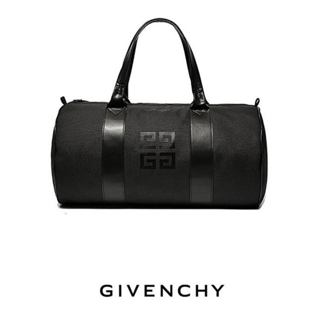 givenchy luggage bag