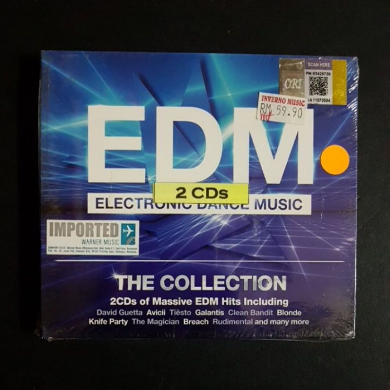 edm 2015 アルバム: edm 有名な曲 – Pebble Maths