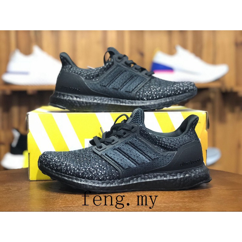 adidas cq0022