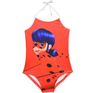 doc mcstuffins bathing suit