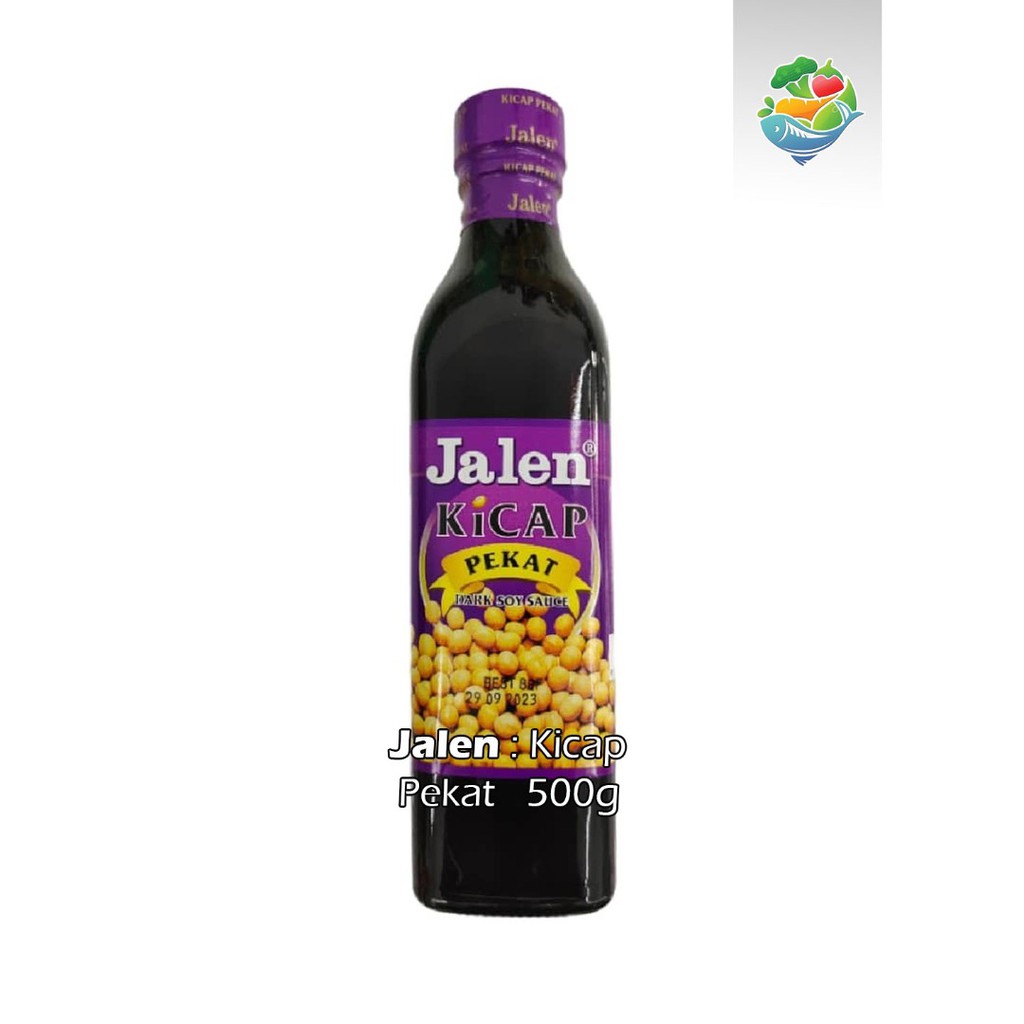 Kicap Pekat Prices And Promotions Nov 2021 Shopee Malaysia