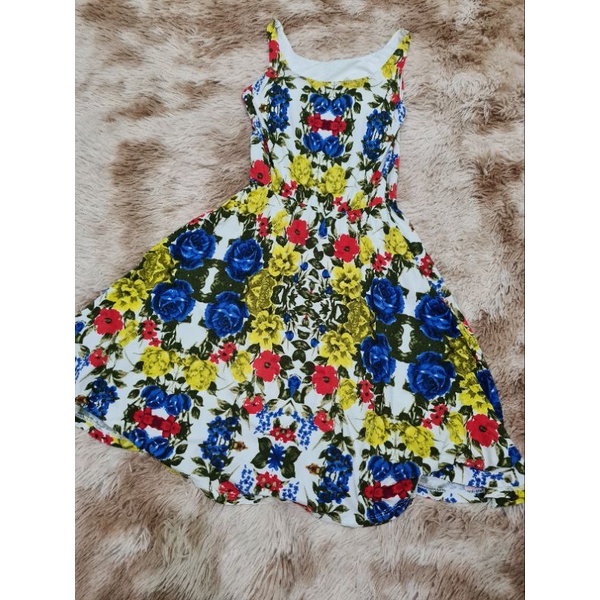 Buy uniqlo cotton dress Online With Best Price, May 2026 | Shopee Malaysia
