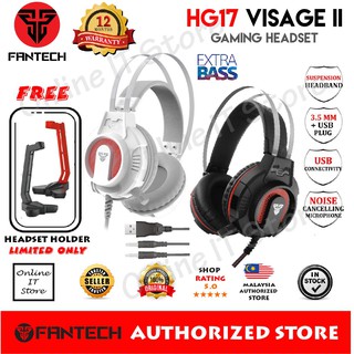 fantech hg19 iris rgb gaming headset
