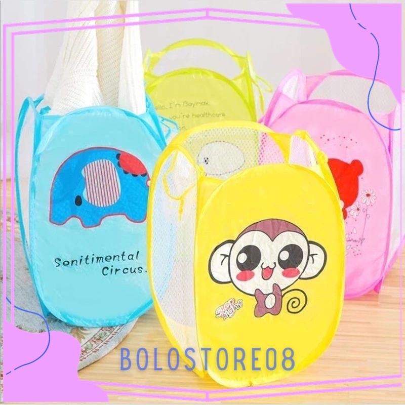 (KL) Laundry Clothes Dirty Clothes (KL Code) Shopee Malaysia