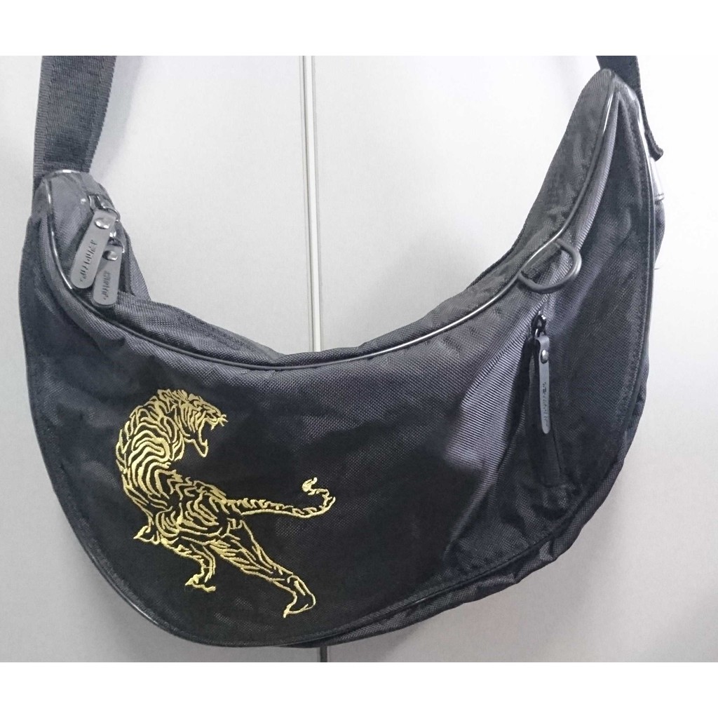 onitsuka tiger bags