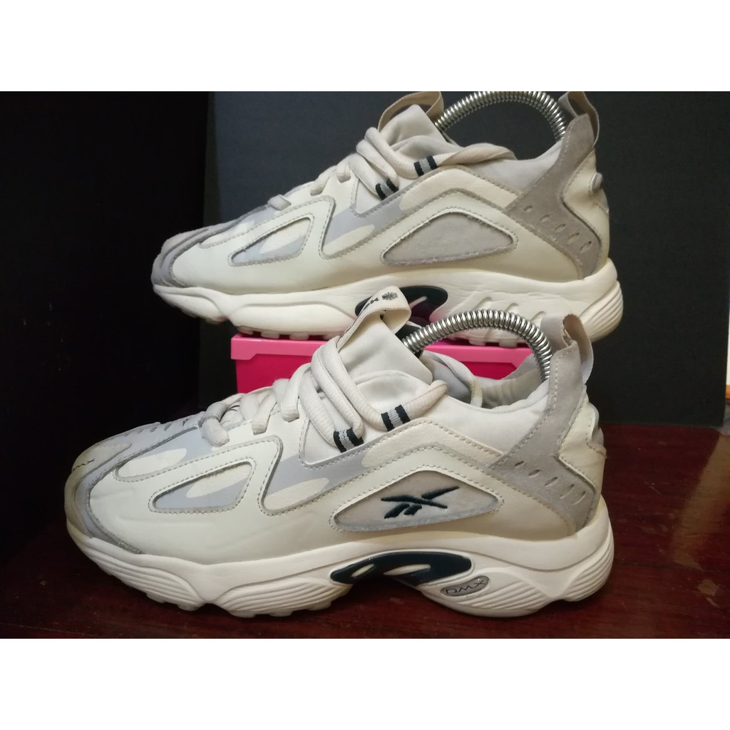 kasut reebok original