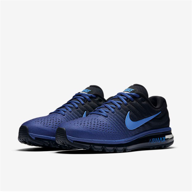 nike air max 2017 blu nike air max 2017 blu