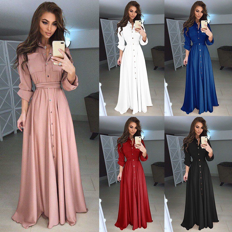 dinner dress malaysia - Prices and ...