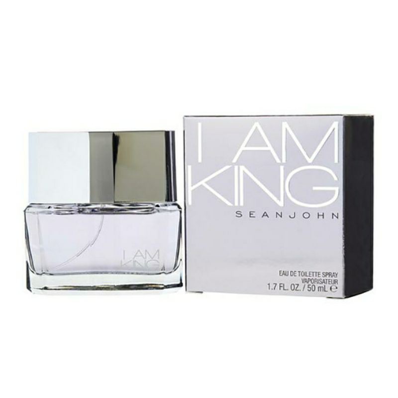 sean-john-i-am-king-perfume-original-shopee-malaysia