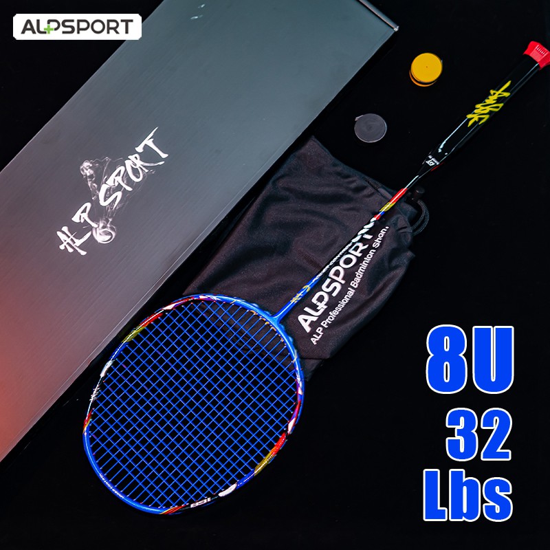 6.2m X 0.75m Standard Hem Braided Badminton Net for Sport Training Exercise Uu 