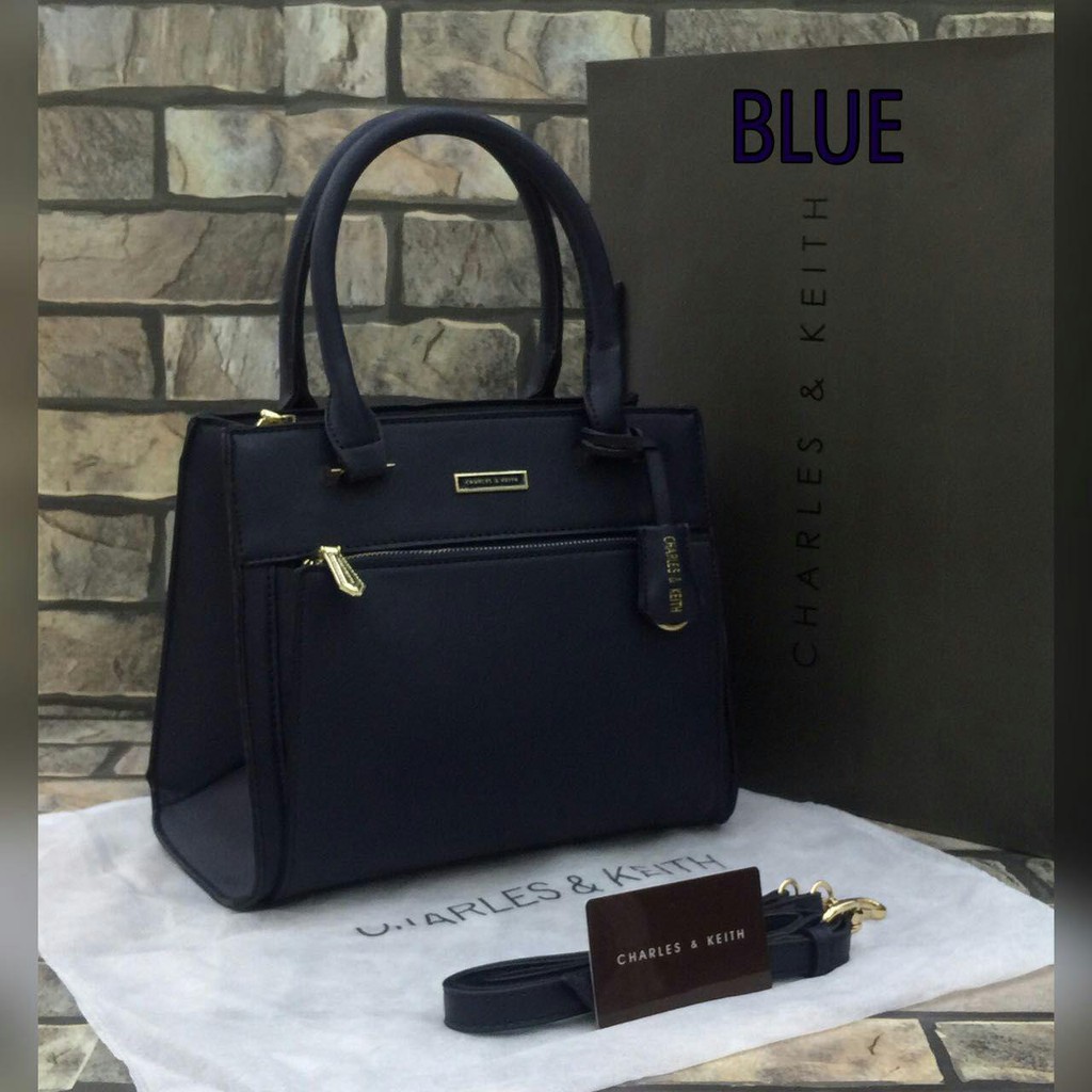 charles keith bag malaysia