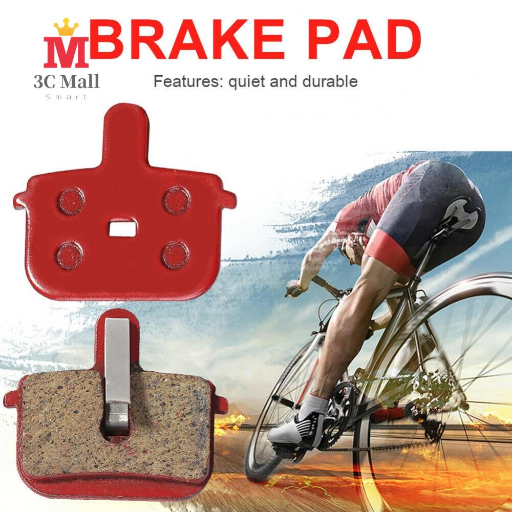 tongli brake caliper