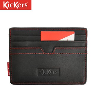 Kickers Official Store Malaysia Online Shop Shopee Malaysia