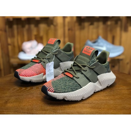 adidas prophere shopee