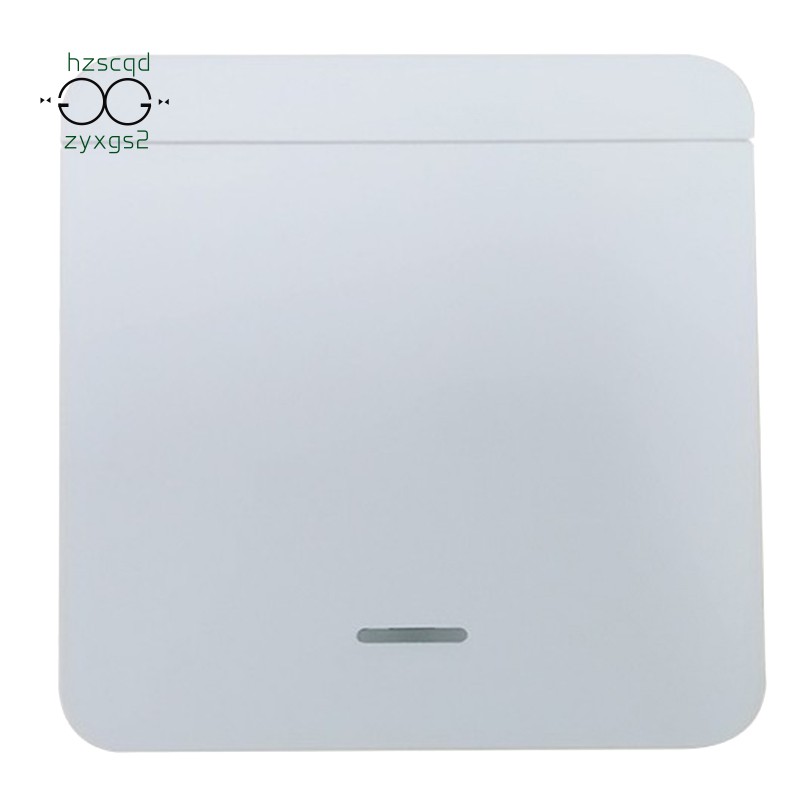 control receiver with google home