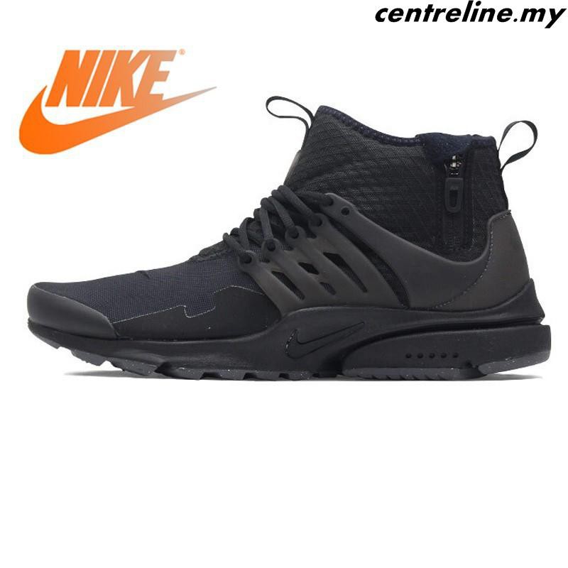 nike presto original