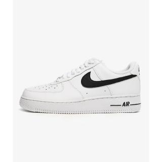 nike white show
