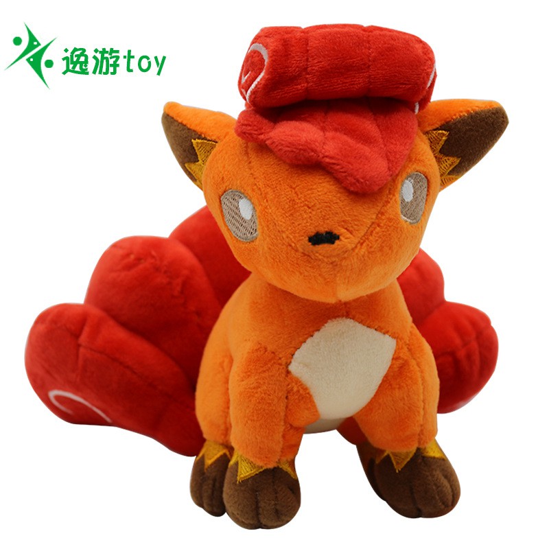 Firefox