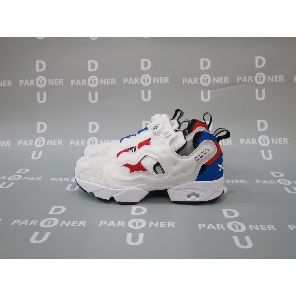 reebok air cushion shoes