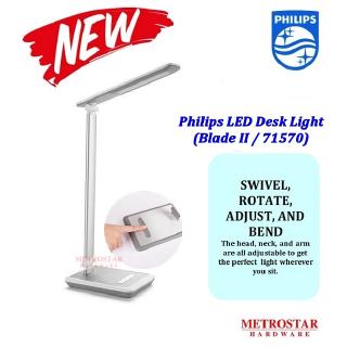philips 71570