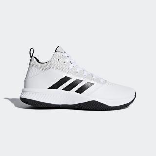 adidas cf ilation 2.0