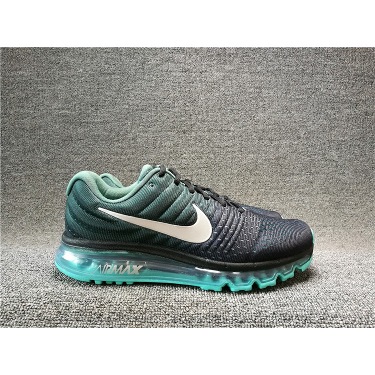 air max 2017 running shoes