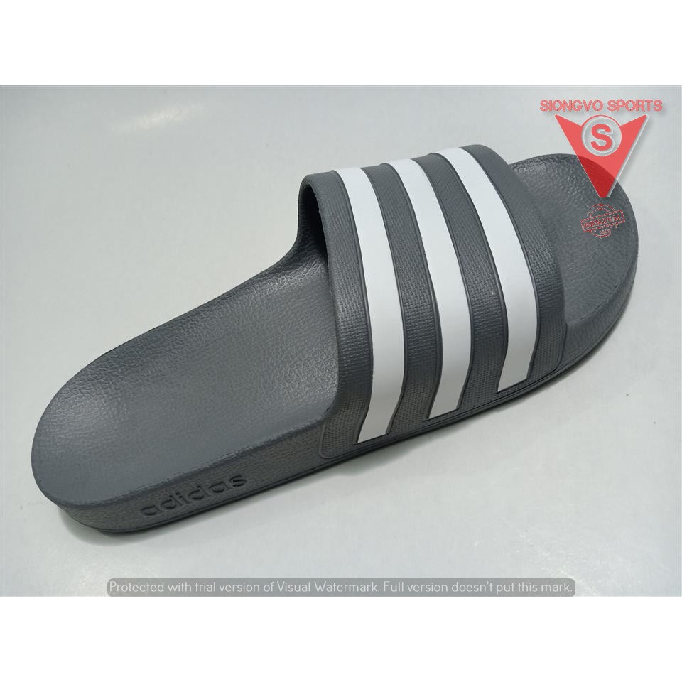 adidas f35538