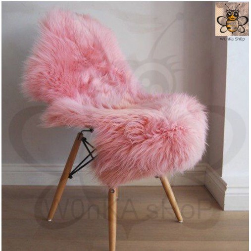 KARPET BULU TEBAL,KARPET ALAS KERUSI,CARPET SOFA,Carpet Tatami Home