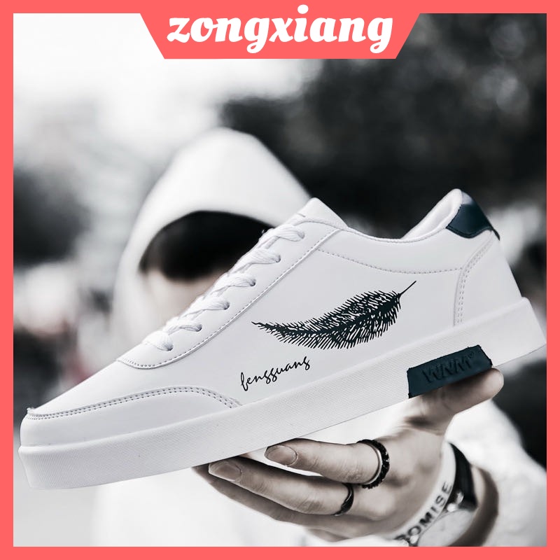 easy casual sneakers
