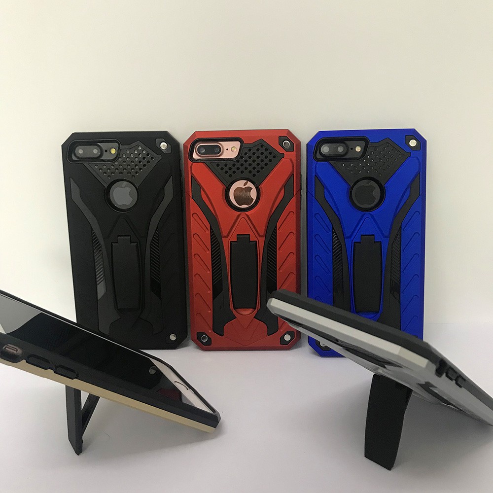 Huawei Nova 2i 2lite 3 3i 3e 4 4e 5 5t 7i Transformers Stand Armor Case Shopee Malaysia