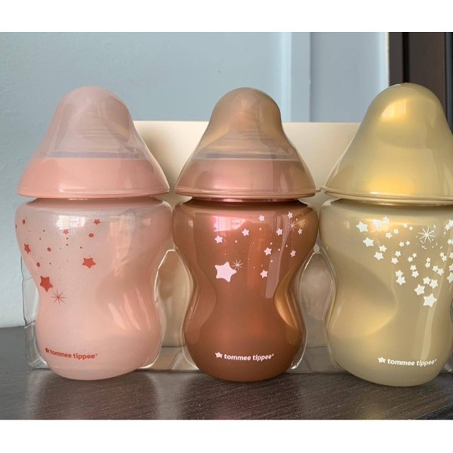 tommee tippee morning skies