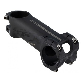 fsa kfx stem