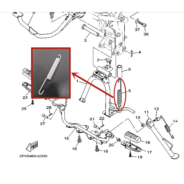 99以上 Yamaha Y15zr Error Code 21 2695 Yamaha Y15zr Error Code 21