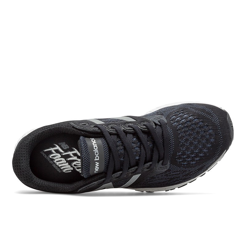 wzantbk3 new balance