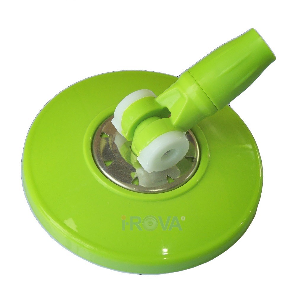 Easy Spin Mop Spare Parts & Accessories Head Cloth Holder (READY