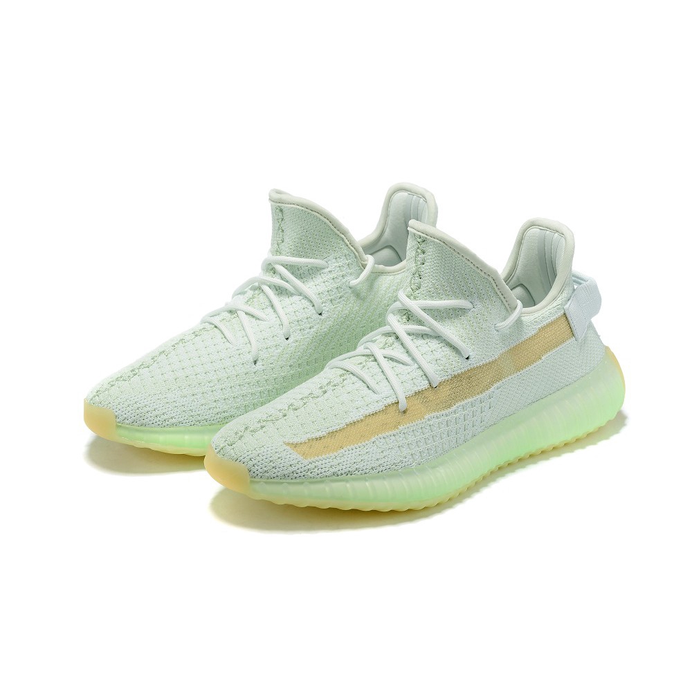 270 Adidas Yeezy Boost Sply 350 V2 Kanye West Hyperspace True Form Running  Shoes For Men Women | Shopee Malaysia
