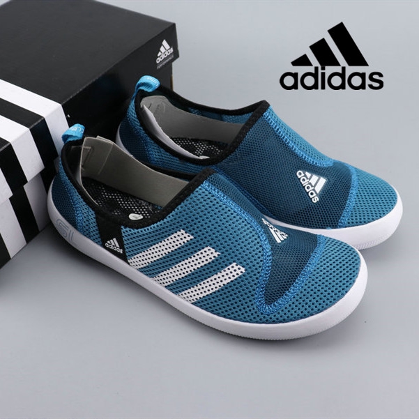 adidas water sport shoes