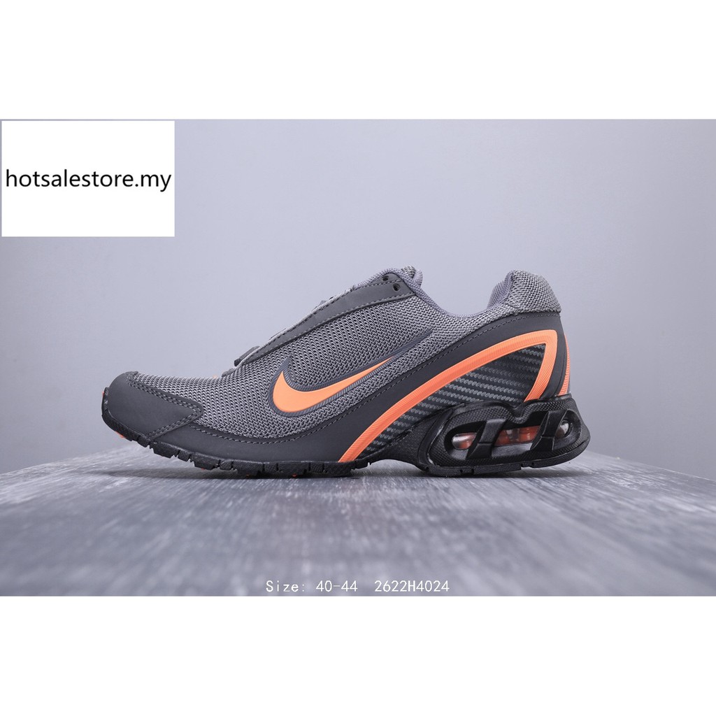 nike air max torch 3