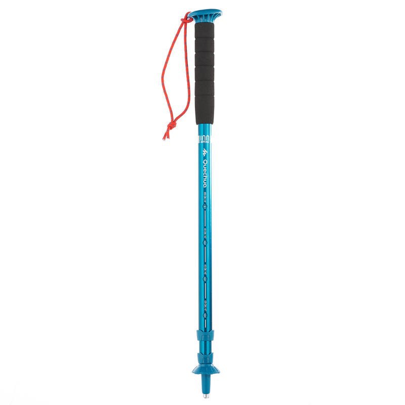 quechua trekking pole